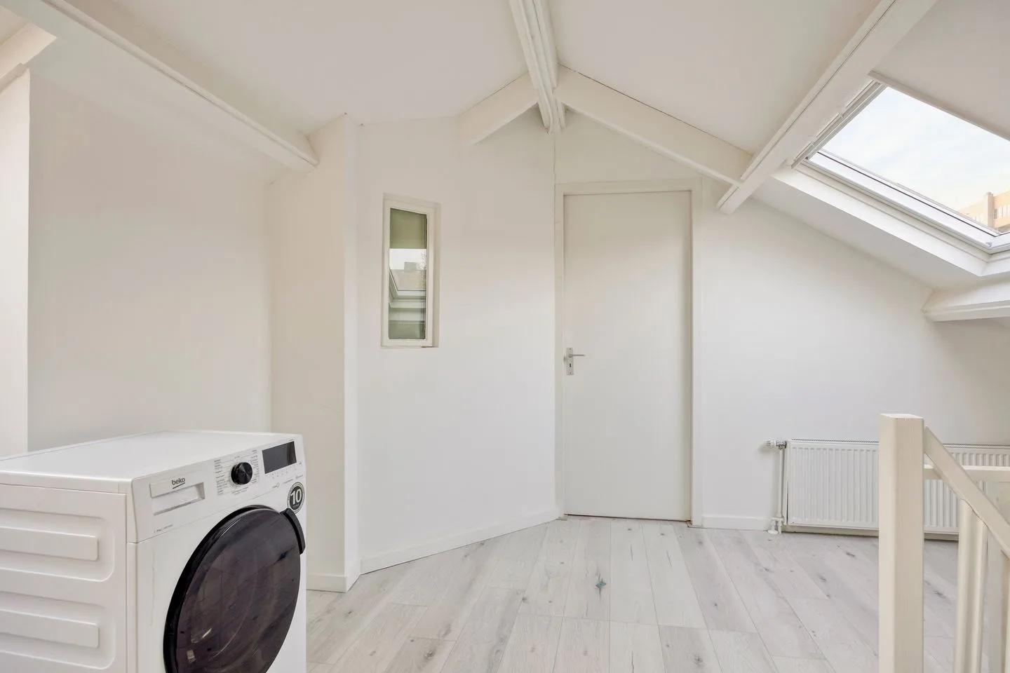 Witte de Withstraat 4 Alphen aan den Rijn thumbnail 27