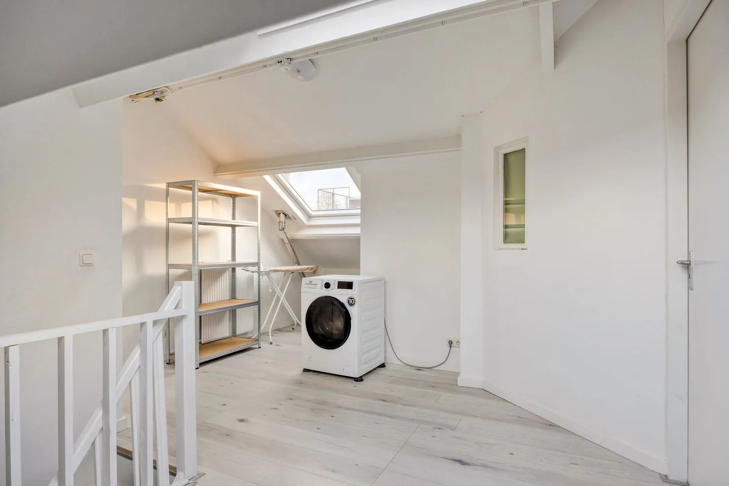 Witte de Withstraat 4 Alphen aan den Rijn thumbnail 28