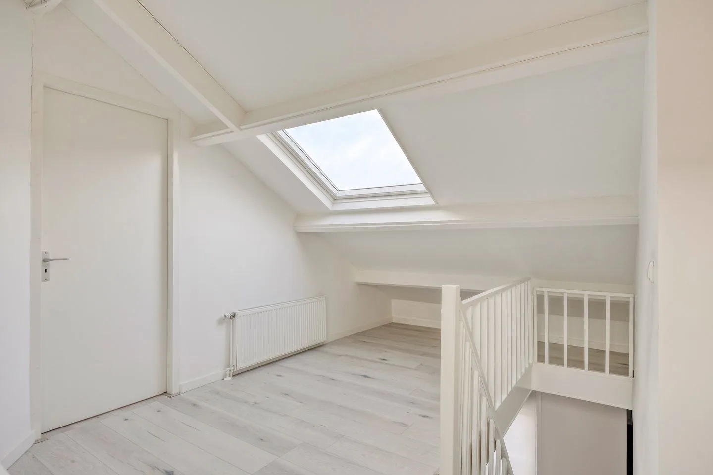 Witte de Withstraat 4 Alphen aan den Rijn thumbnail 29