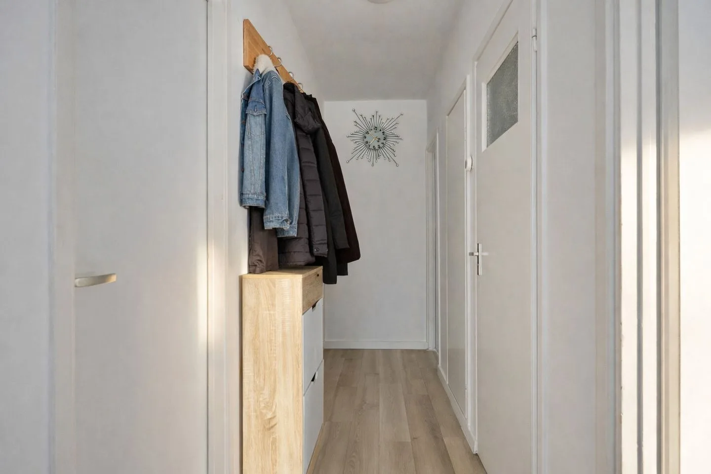 Witte de Withstraat 4 Alphen aan den Rijn thumbnail 7