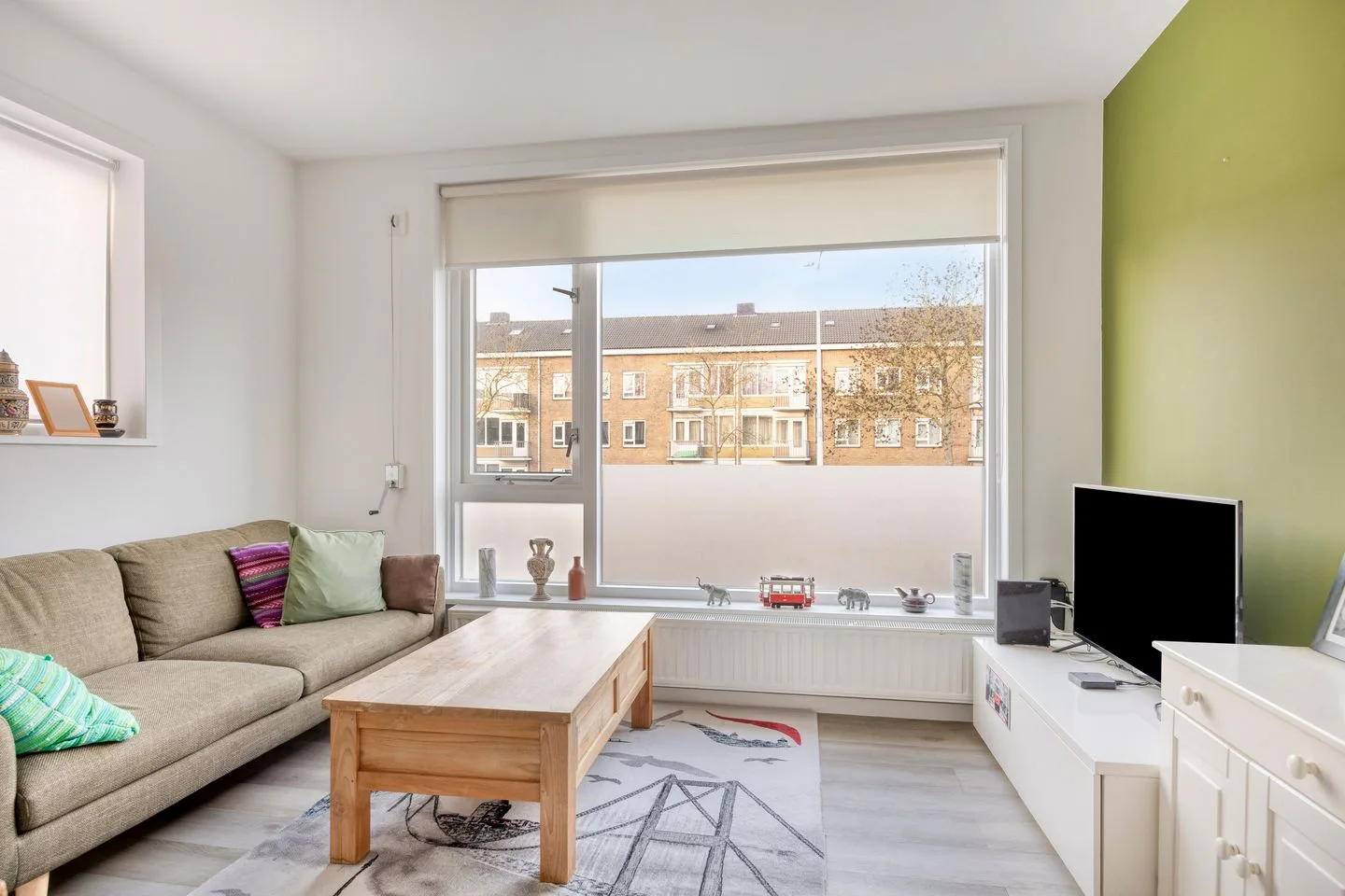 Witte de Withstraat 4 Alphen aan den Rijn thumbnail 9