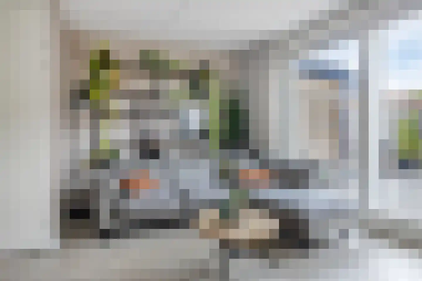 Witte de Withstraat 4 's-Hertogenbosch thumbnail 11