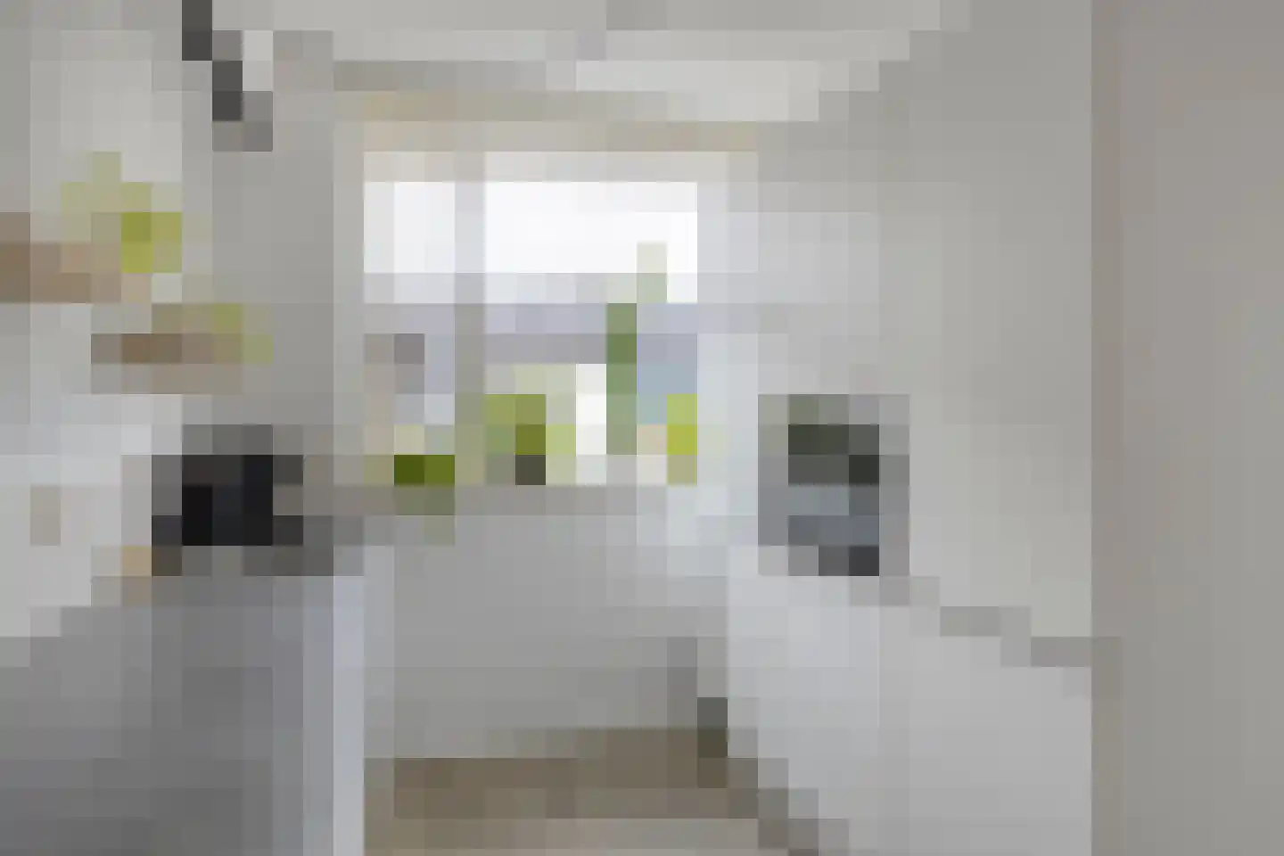 Witte de Withstraat 4 's-Hertogenbosch thumbnail 14