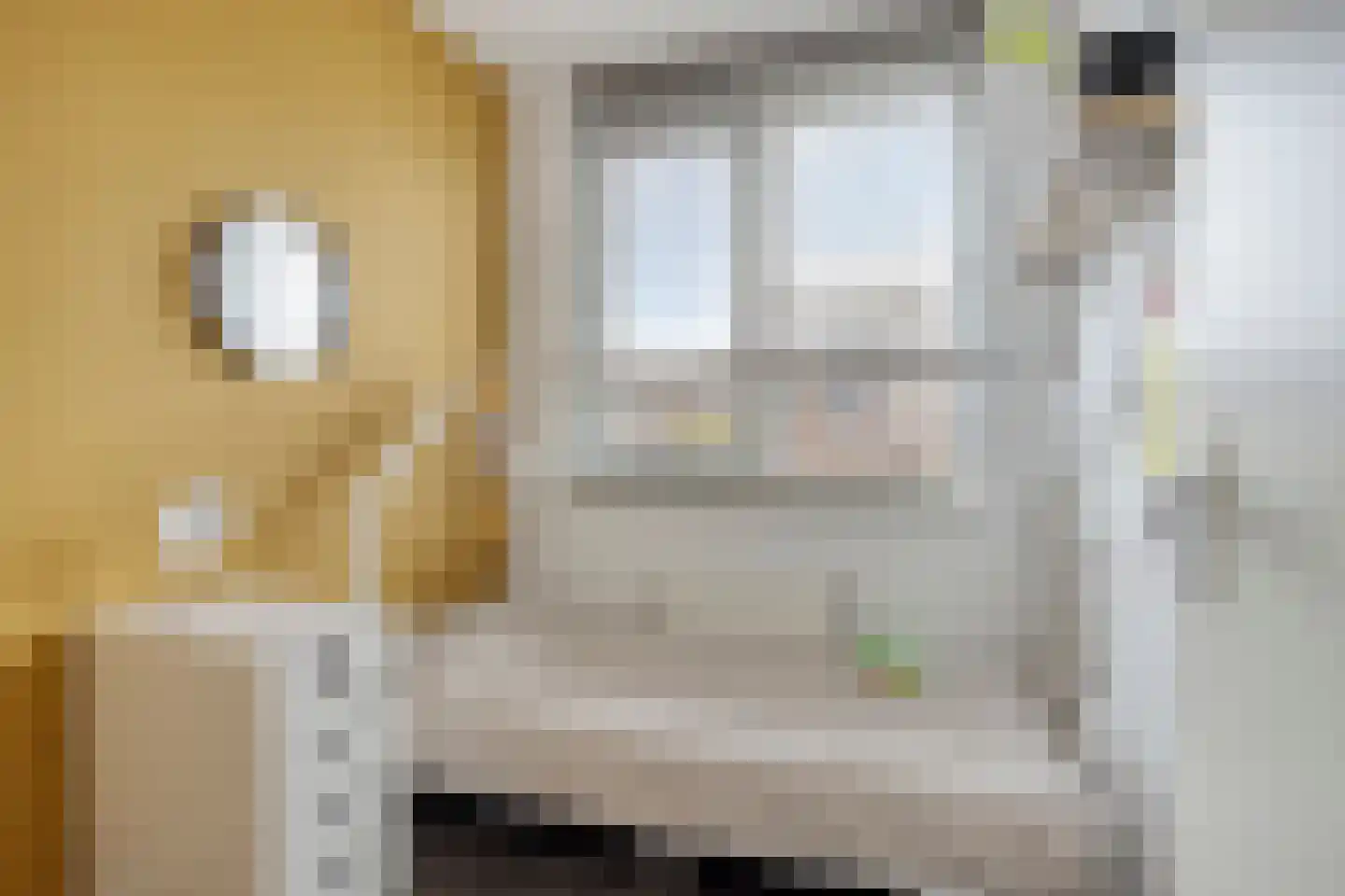 Witte de Withstraat 4 's-Hertogenbosch thumbnail 24