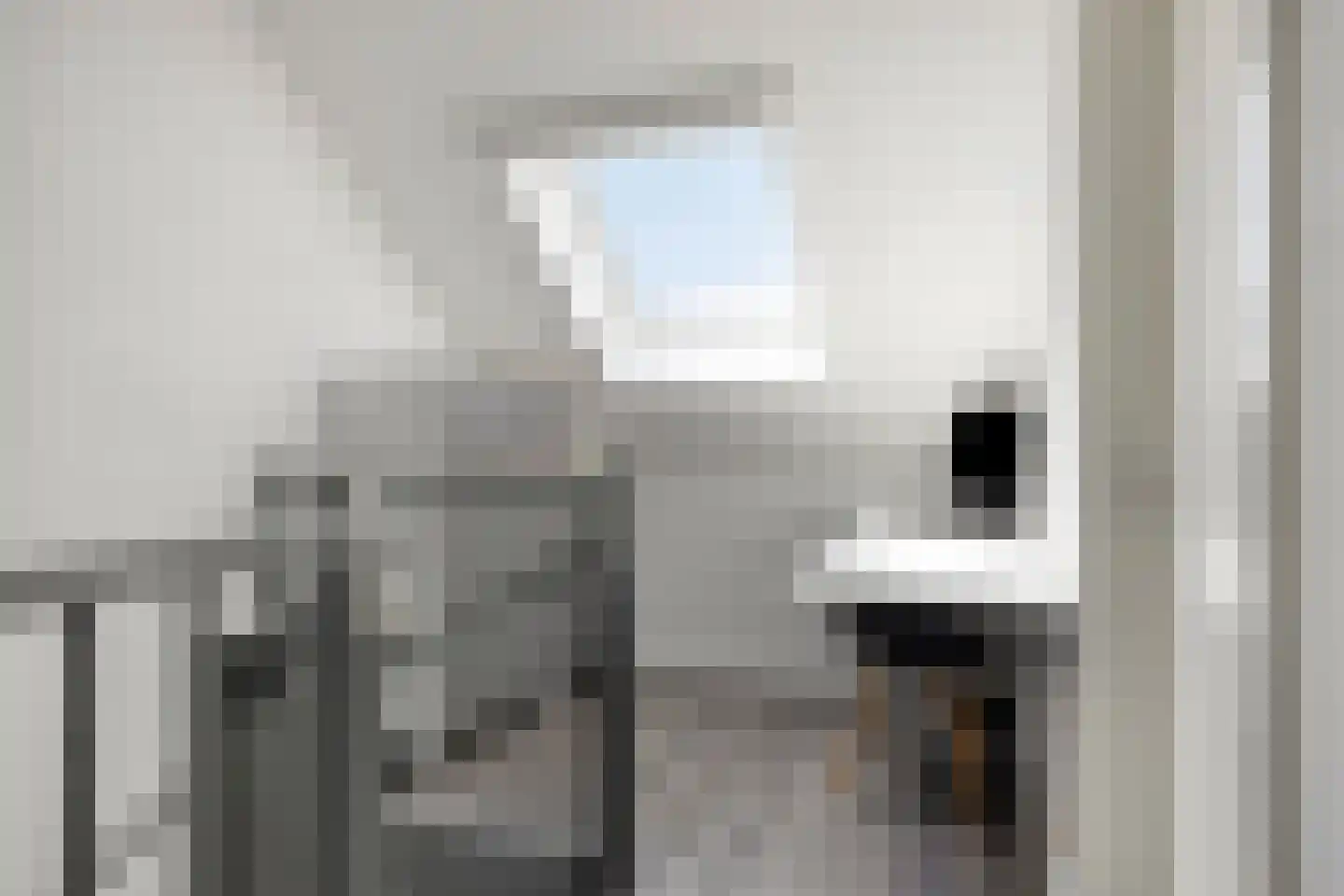 Witte de Withstraat 4 's-Hertogenbosch thumbnail 25