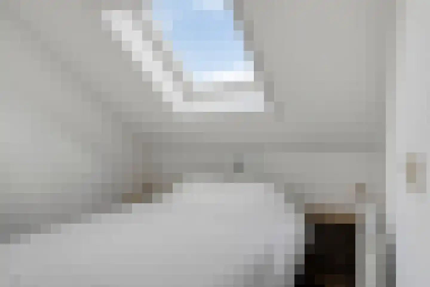 Witte de Withstraat 4 's-Hertogenbosch thumbnail 27