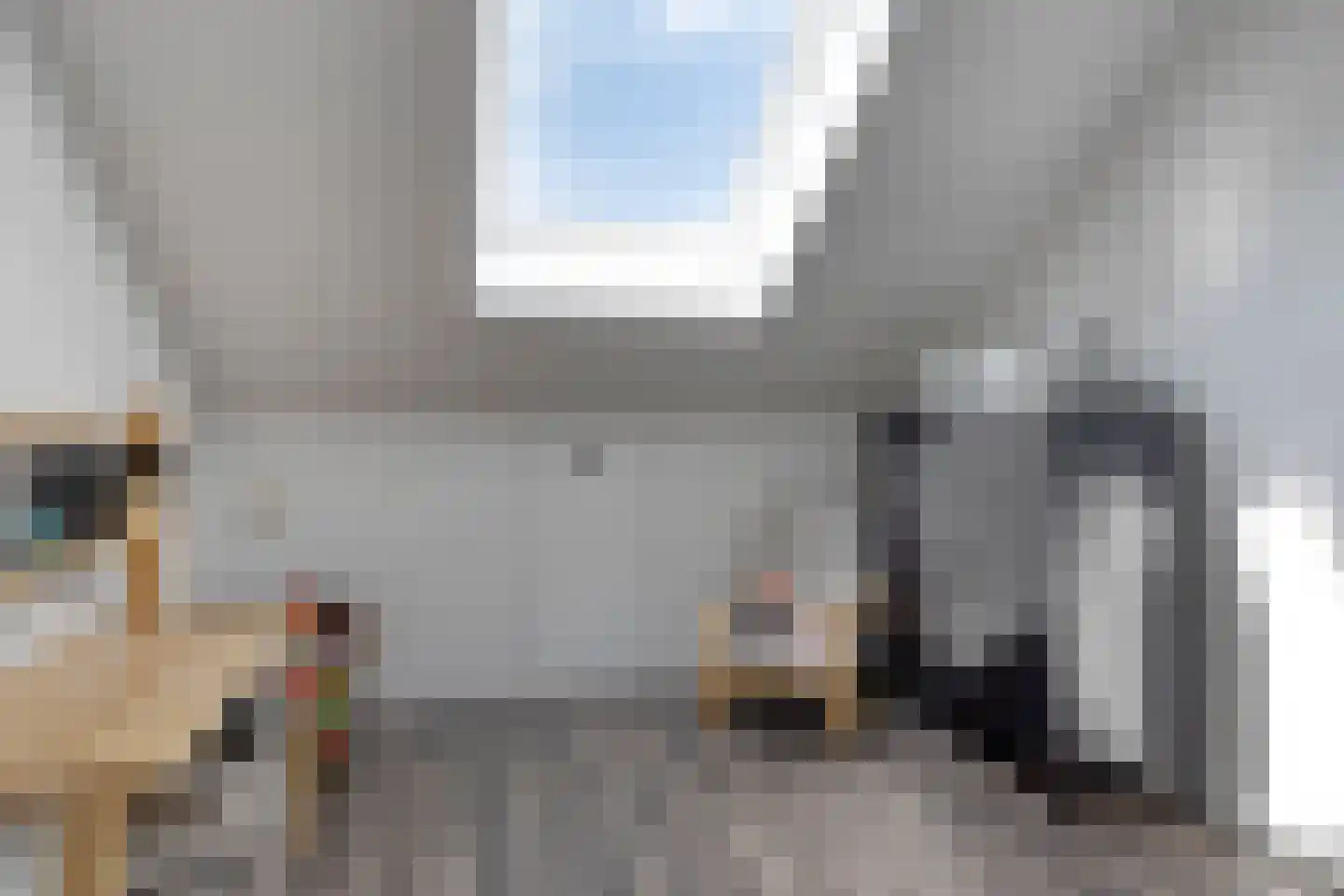 Witte de Withstraat 4 's-Hertogenbosch thumbnail 28