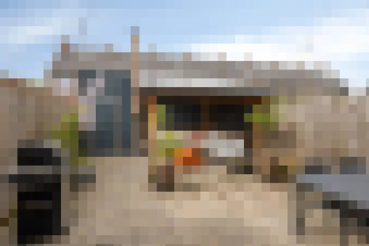 Witte de Withstraat 4 's-Hertogenbosch thumbnail 29