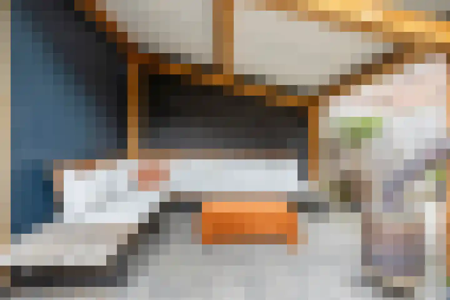 Witte de Withstraat 4 's-Hertogenbosch thumbnail 30