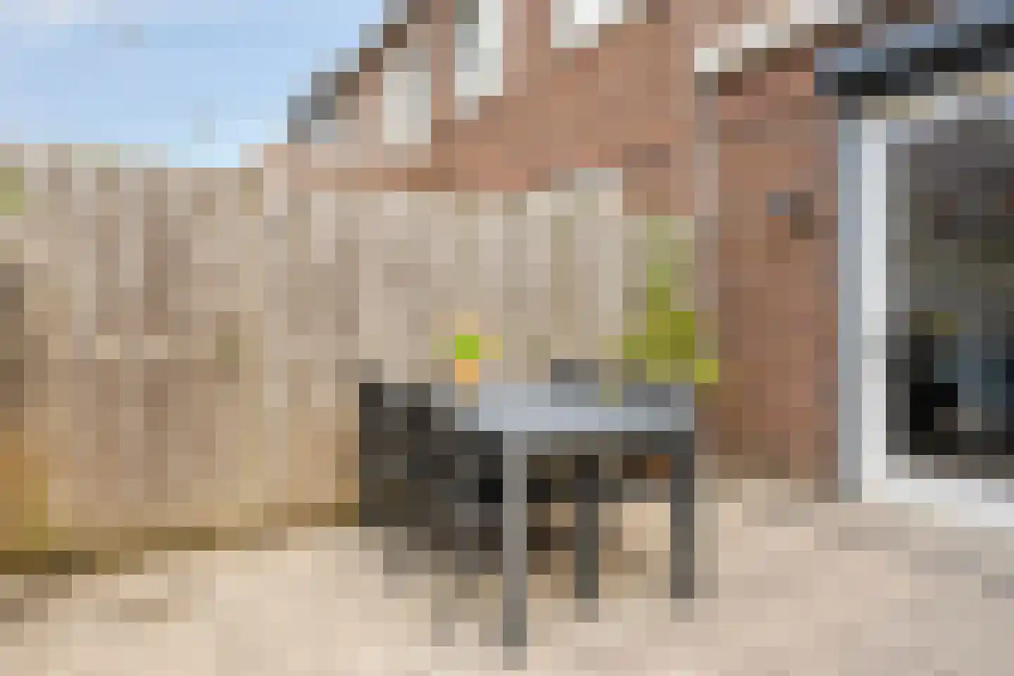 Witte de Withstraat 4 's-Hertogenbosch thumbnail 31