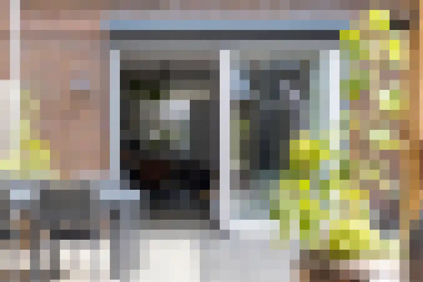 Witte de Withstraat 4 's-Hertogenbosch thumbnail 32