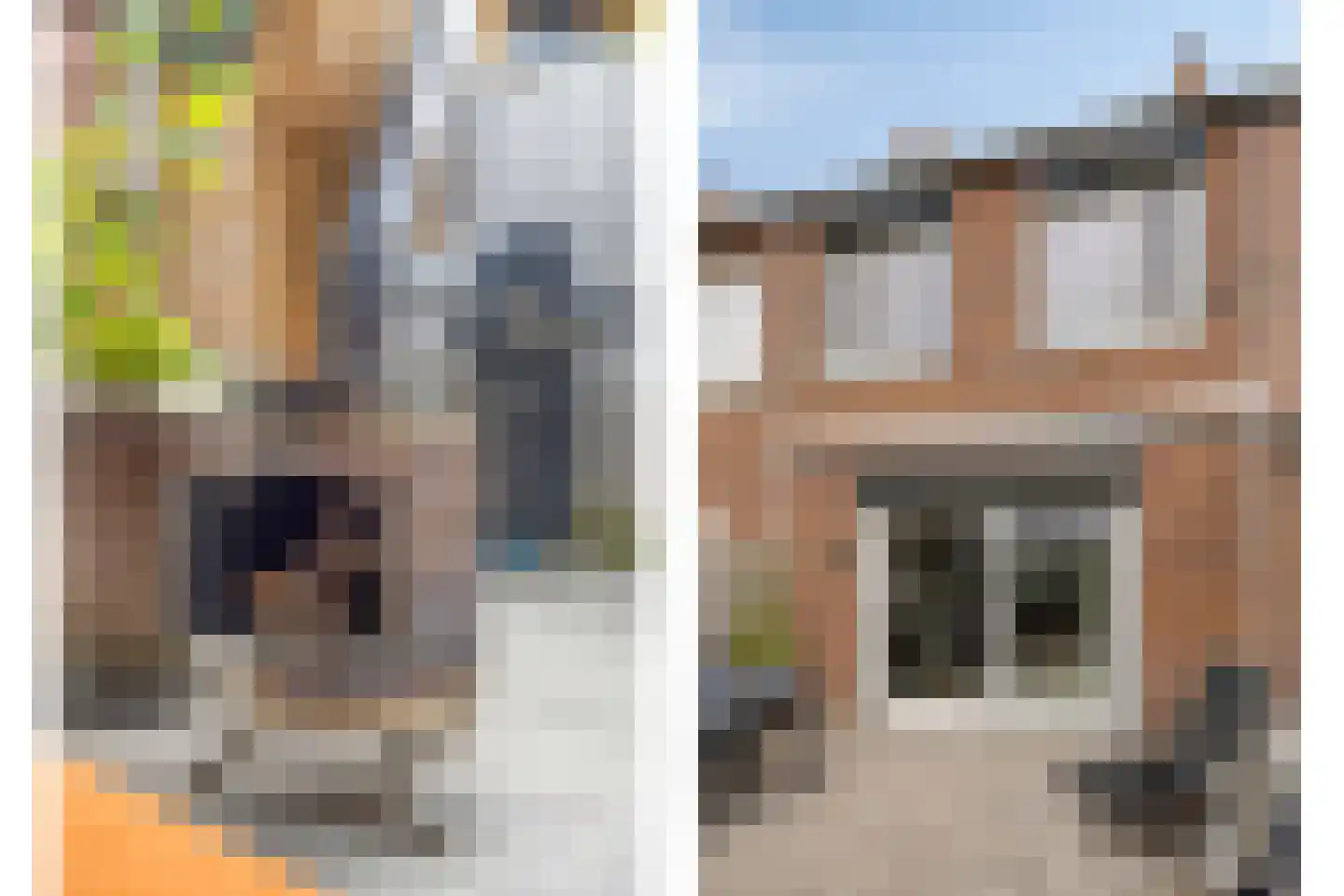 Witte de Withstraat 4 's-Hertogenbosch thumbnail 33