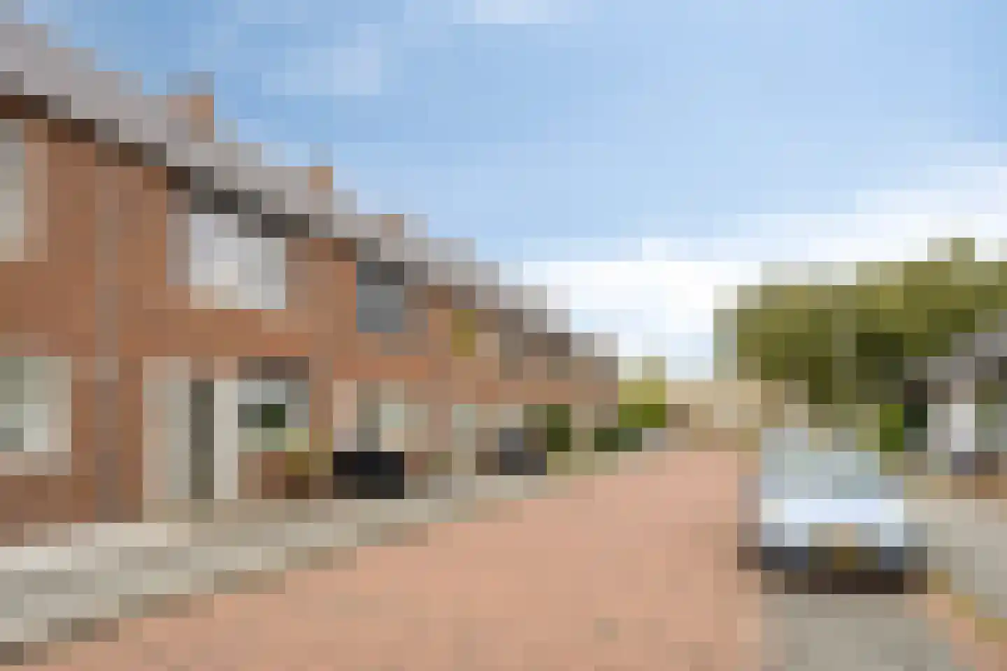 Witte de Withstraat 4 's-Hertogenbosch thumbnail 35