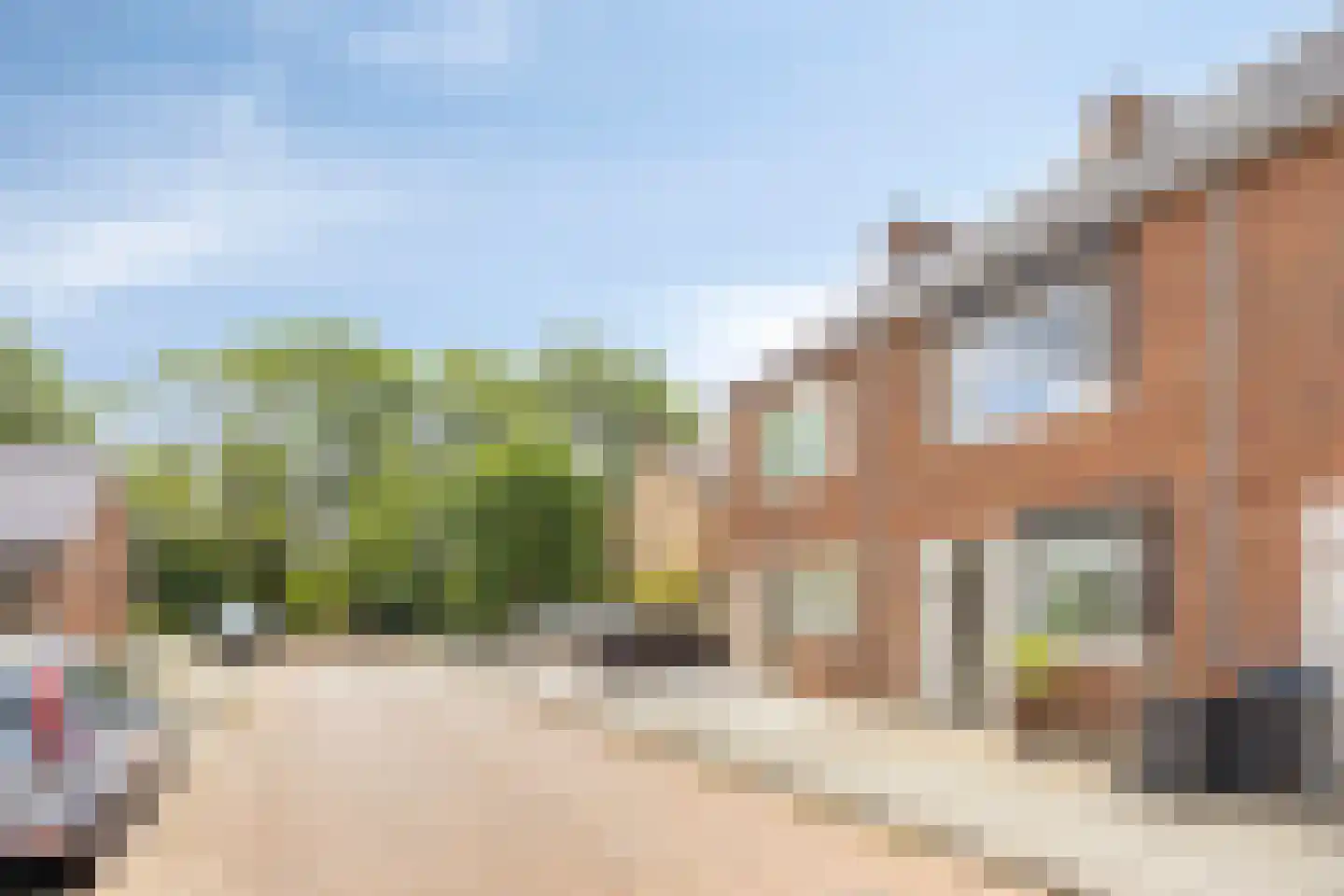 Witte de Withstraat 4 's-Hertogenbosch thumbnail 36
