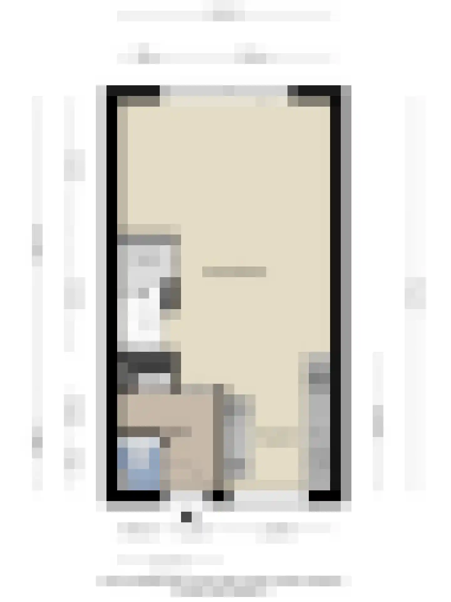 Witte de Withstraat 4 's-Hertogenbosch thumbnail 37