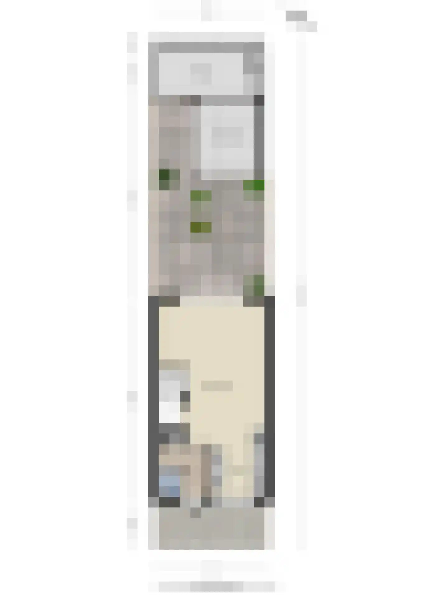 Witte de Withstraat 4 's-Hertogenbosch thumbnail 38