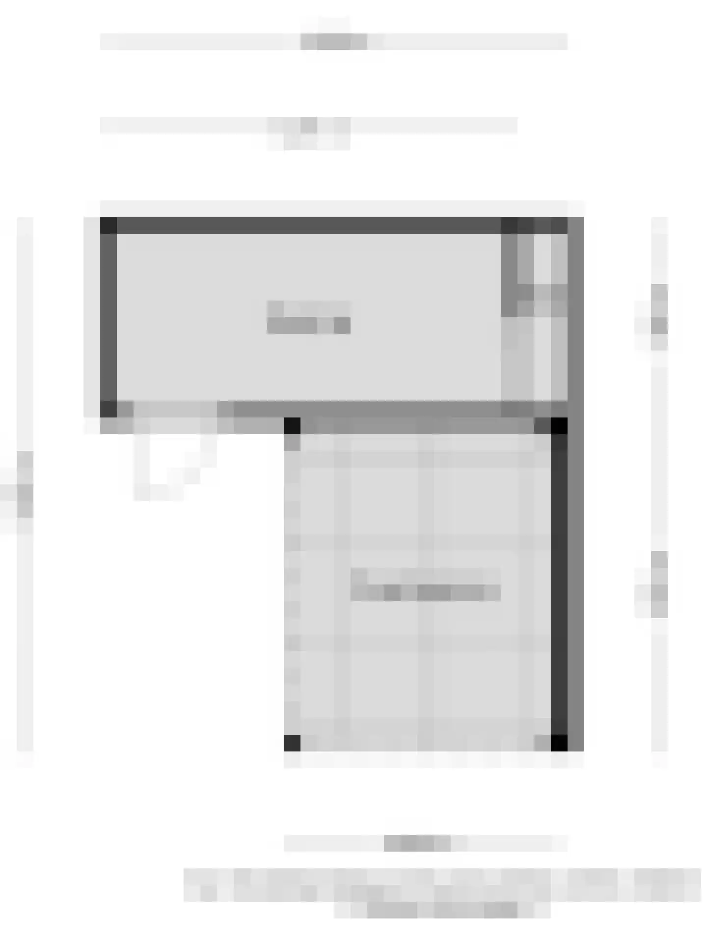 Witte de Withstraat 4 's-Hertogenbosch thumbnail 39