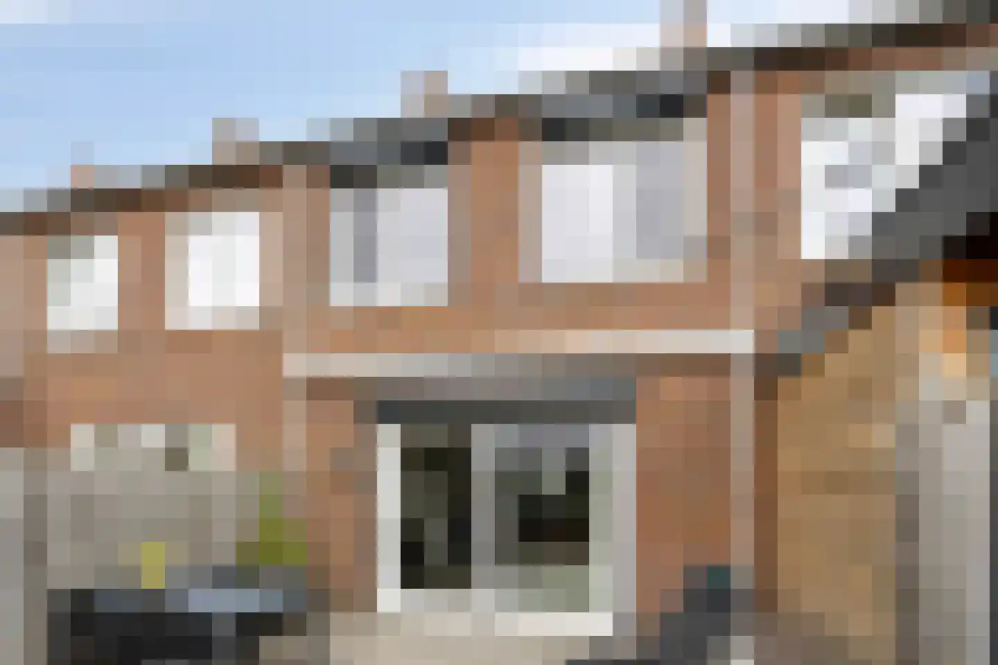 Witte de Withstraat 4 's-Hertogenbosch thumbnail 4