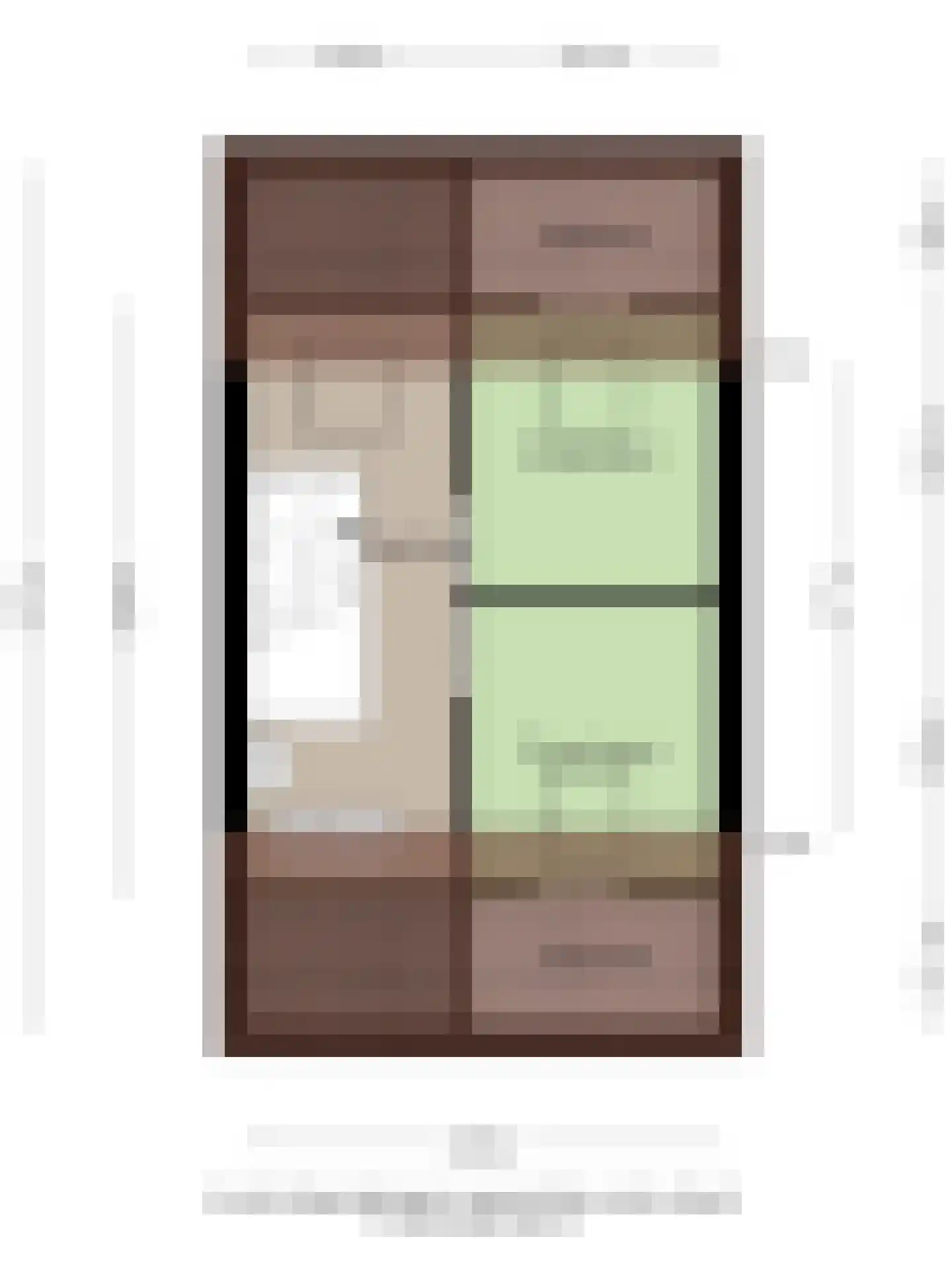 Witte de Withstraat 4 's-Hertogenbosch thumbnail 41