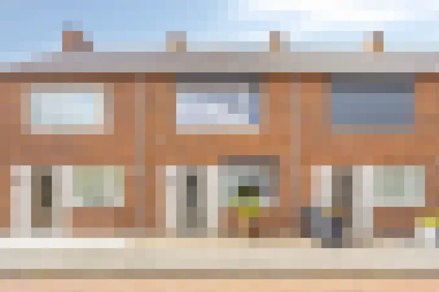 Witte de Withstraat 4 's-Hertogenbosch thumbnail 5