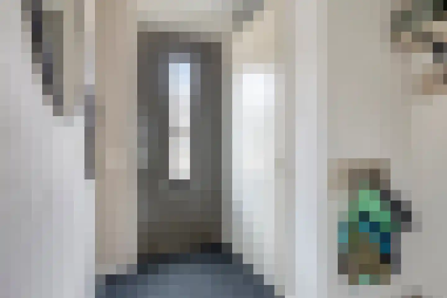 Witte de Withstraat 4 's-Hertogenbosch thumbnail 6