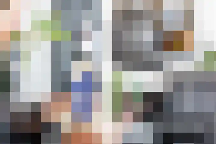 Witte de Withstraat 41 Brielle thumbnail 13