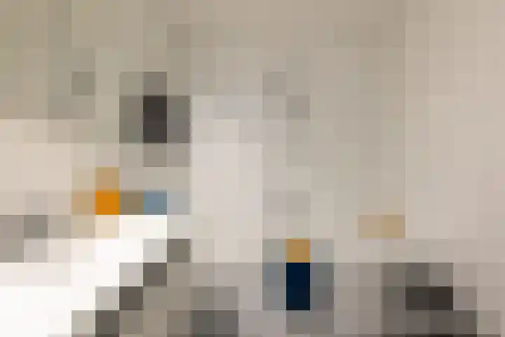 Witte de Withstraat 41 Brielle thumbnail 18