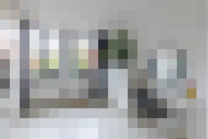 Witte de Withstraat 41 Brielle thumbnail 21
