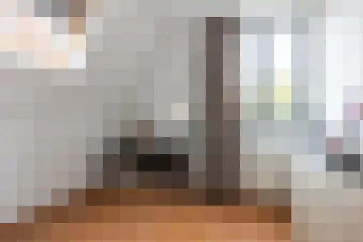 Witte de Withstraat 41 Brielle thumbnail 25