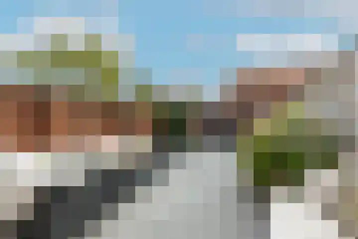 Witte de Withstraat 41 Brielle thumbnail 31