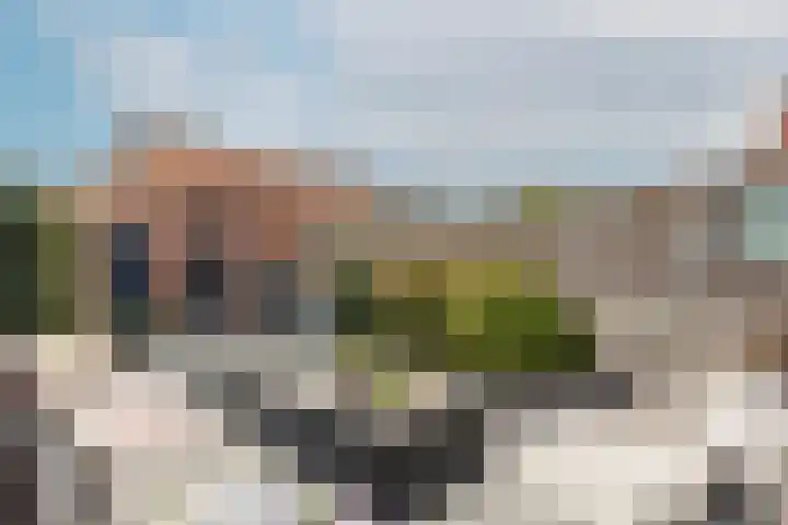 Witte de Withstraat 41 Brielle thumbnail 32