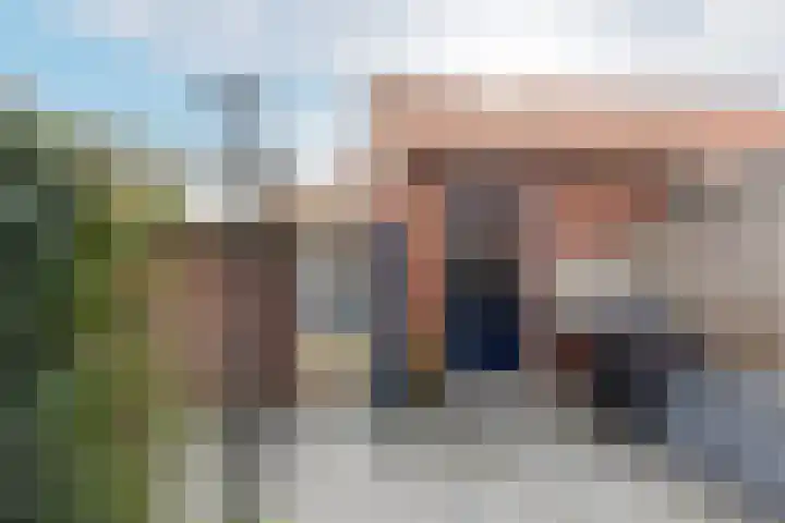 Witte de Withstraat 41 Brielle thumbnail 33