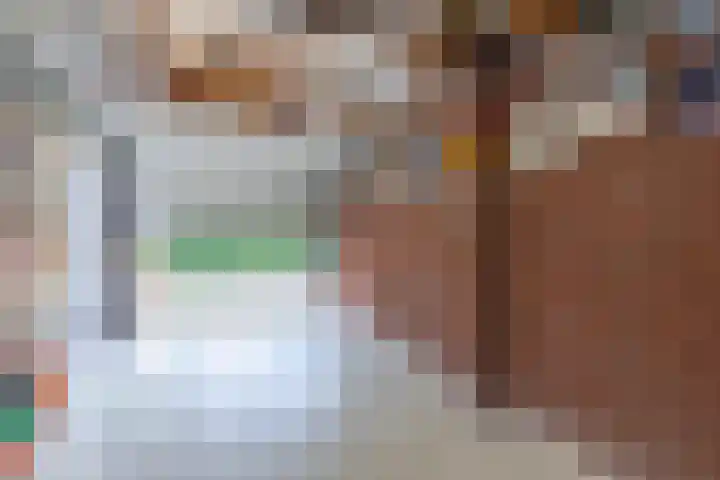 Witte de Withstraat 41 Brielle thumbnail 35