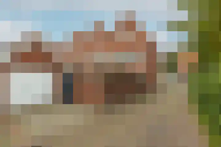 Witte de Withstraat 41 Brielle thumbnail 4