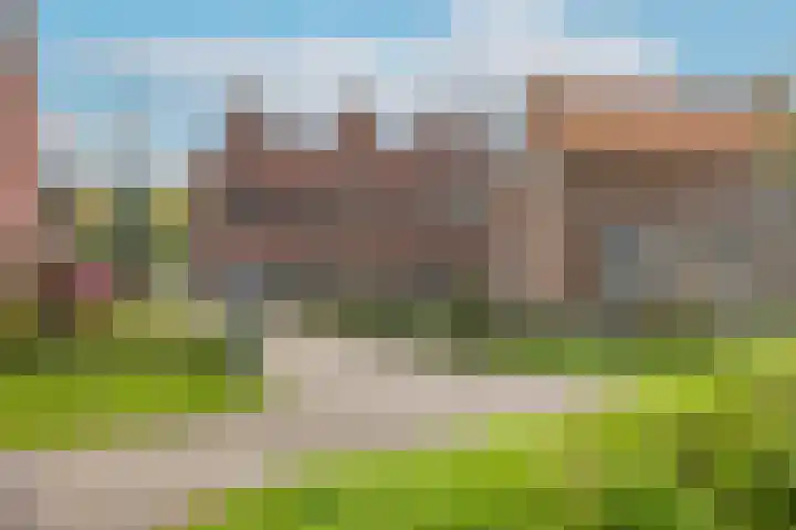 Witte de Withstraat 41 Brielle thumbnail 41
