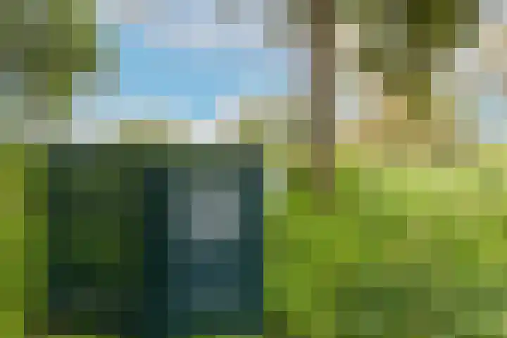 Witte de Withstraat 41 Brielle thumbnail 45