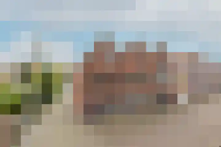 Witte de Withstraat 41 Brielle thumbnail 5
