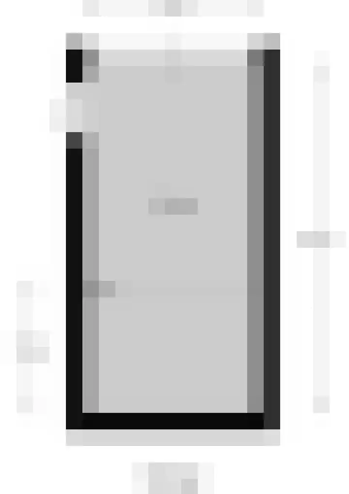Witte de Withstraat 41 Brielle thumbnail 53