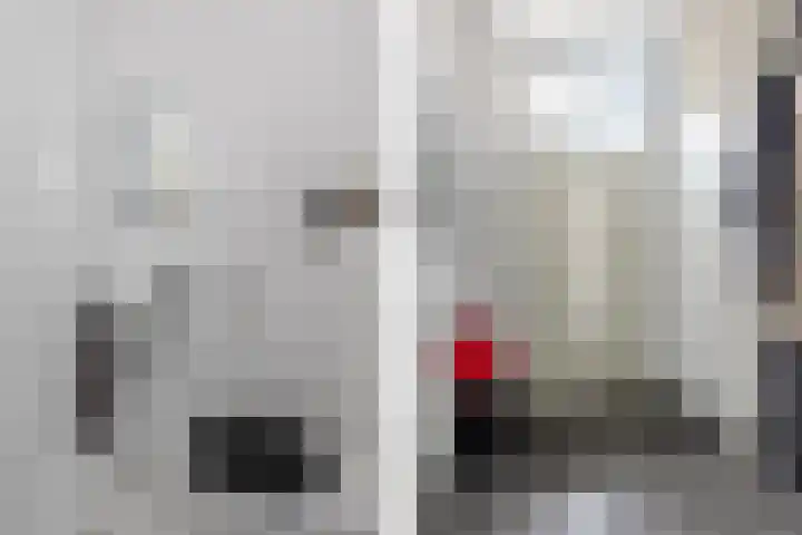 Witte de Withstraat 41 Brielle thumbnail 7