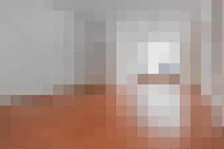 Witte de Withstraat 44 Den Haag thumbnail 5