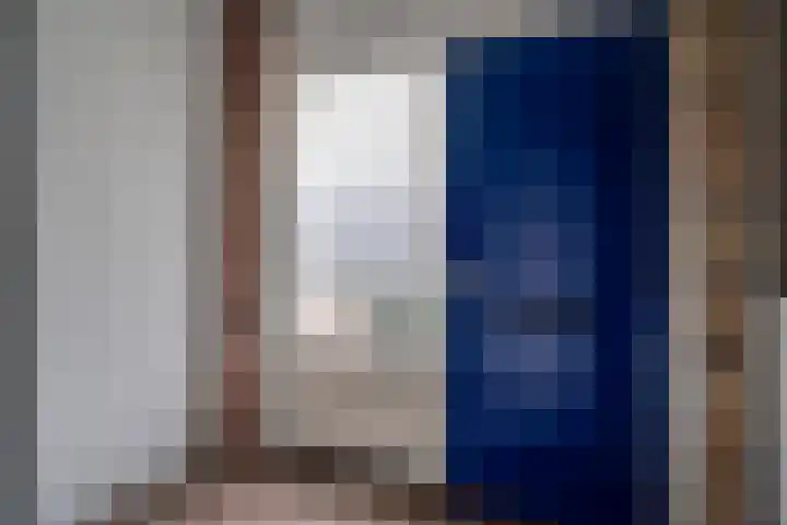 Witte de Withstraat 48 Helmond thumbnail 12