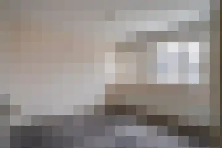 Witte de Withstraat 48 Helmond thumbnail 13