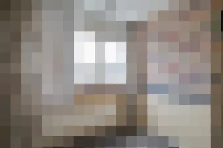 Witte de Withstraat 48 Helmond thumbnail 15