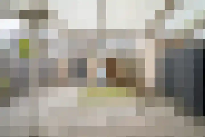 Witte de Withstraat 48 Helmond thumbnail 22