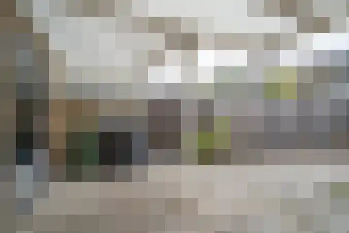 Witte de Withstraat 48 Helmond thumbnail 23