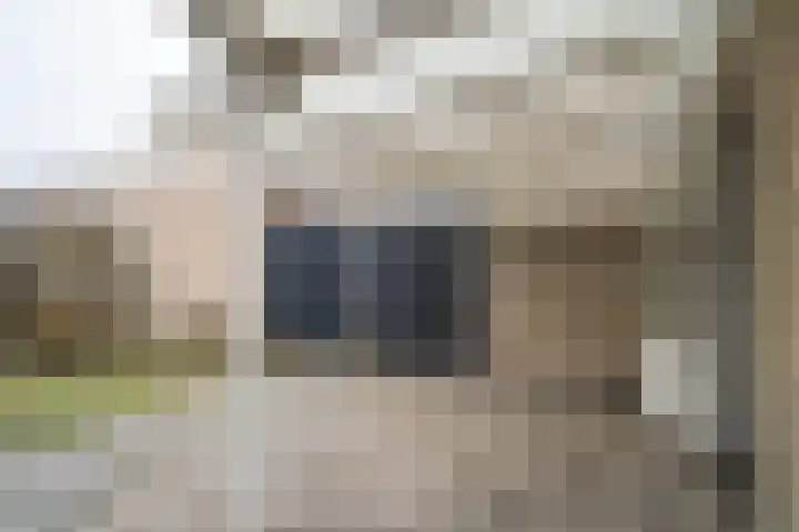 Witte de Withstraat 48 Helmond thumbnail 24