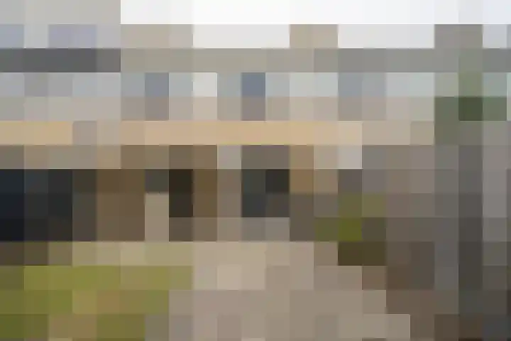 Witte de Withstraat 48 Helmond thumbnail 27