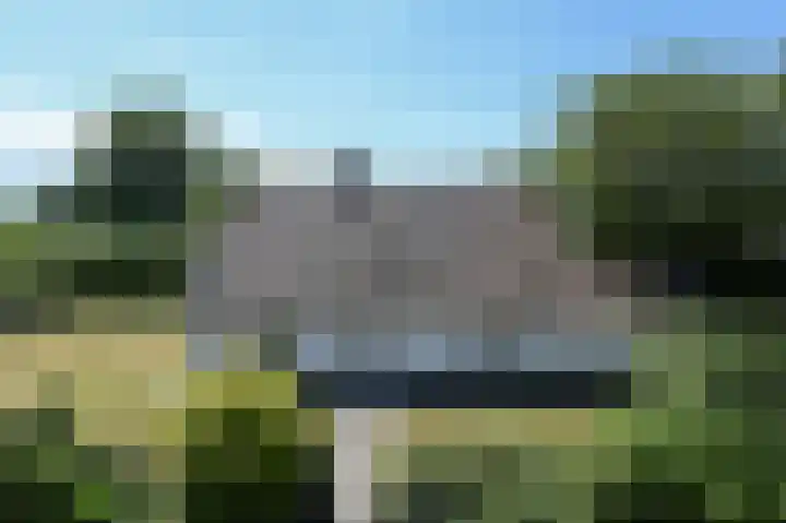 Witte de Withstraat 48 Helmond thumbnail 28
