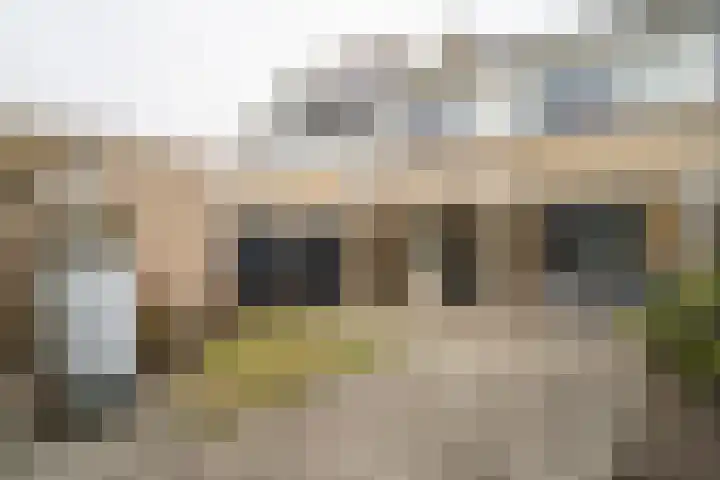 Witte de Withstraat 48 Helmond thumbnail 28