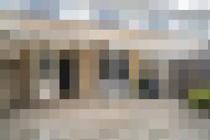 Witte de Withstraat 48 Helmond thumbnail 29